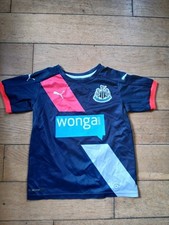 Newcastle united nufc for sale  CONSETT
