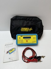 Act 612 12v for sale  LONDON