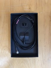 Dpa 4061 core for sale  Asheville