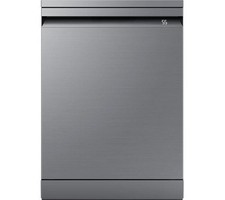 Samsung dw60bg750fsleu freesta for sale  COLCHESTER
