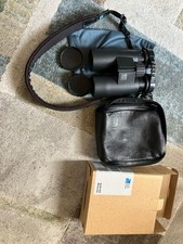 Rspb 8x42 hdx for sale  BEDFORD