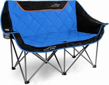 Oversized fully padded for sale  Greenville