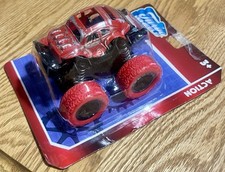 Baja bug 4x4 for sale  Medford