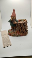 1997 tom clark for sale  Leechburg