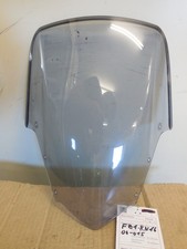 Fz1 fazer rn16 gebraucht kaufen Fz1 fazer rn16 gebraucht kaufen  Dorsten