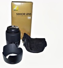 Nikon 200mm 5.6g for sale  Tampa