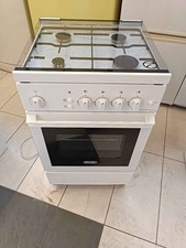 Cucina gas longhi usato  Monteprandone