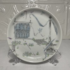 Euc rosenthal 1961 for sale  New Braunfels