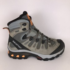 Salomon womens quest for sale  USA
