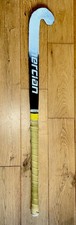 Mercian evolution 0.9 for sale  BIRMINGHAM