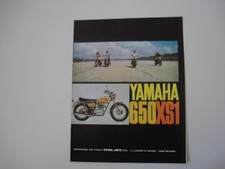 Advertising pubblicità 1971 usato Advertising pubblicità 1971 usato  Salerno