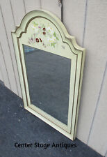 63272 hand painted for sale  Mount Holly