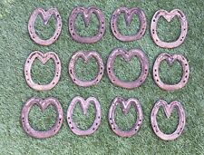 Real used horseshoe for sale  DARTMOUTH