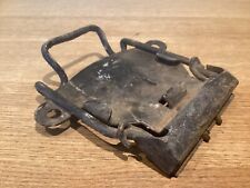 Original railway wagon for sale  SUDBURY