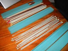 Job lot vintage for sale  PRESTON