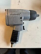 Pneutec schlagschrauber 8145 gebraucht kaufen  Deggendorf