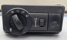 Fusion milan dash for sale  Elmira