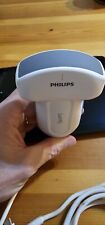 Ecografo portatile philips usato  Tavernole sul Mella