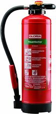 Feuerlöscher gloria pro gebraucht kaufen  Hamburg