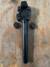 Cane creek thudbuster for sale  Morgantown