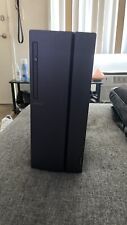 Lenovo ideacentre 510a for sale  Inglewood