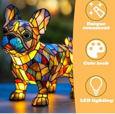 Lampada vintage led usato  Marsala