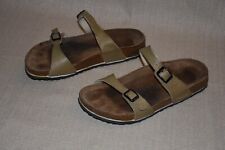 Birkenstock birki strap for sale  Titusville