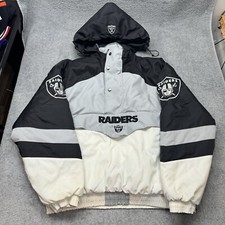 Men nfl team for sale  Atlanta