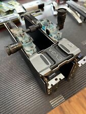 Lot nvidia swiftech for sale  Northridge
