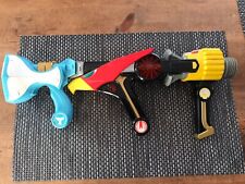 Power ranger ninja for sale  SHEERNESS