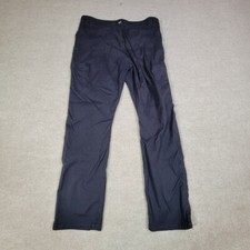 Wrangler cargo pant for sale  Billings