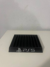 Porta giochi ps5 usato  Priverno