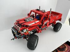 Lego technic 42029 for sale  GOSPORT