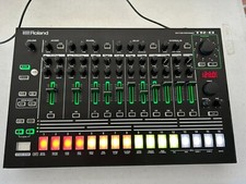 Roland tr8 d'occasion  Lambersart