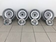 Cerchi alfa romeo usato  Villalfonsina