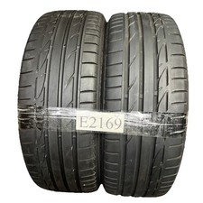 205 r17 84w for sale  SHEFFIELD
