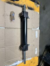 Reman toyota forklift for sale  El Paso