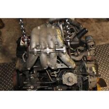 Motore completo ford usato  Ferrara