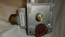 Andrews water heater for sale  HALESOWEN