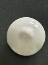 Porcelaine rare capuchon d'occasion Porcelaine rare capuchon d'occasion  Villemoustaussou