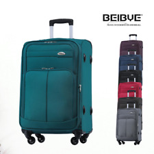 Beibye rollen reisekoffer gebraucht kaufen  Garching b.München