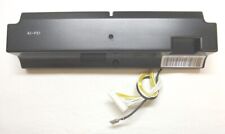 Alimentatore ac6110 per usato  Ozzano dell'Emilia