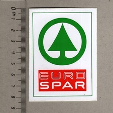 spar sticker gebraucht kaufen spar sticker gebraucht kaufen Südlohn