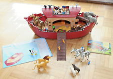 Playmobil wild life gebraucht kaufen  Tönisvorst