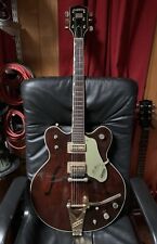 Gretsch country gentleman for sale  ENFIELD