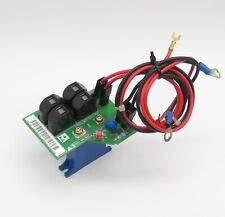Danfoss 175z4509 varistor gebraucht kaufen  Hamburg