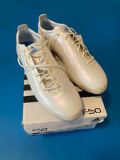Adidas f50 adizero gebraucht kaufen  Überherrn