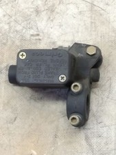 Front brake pump usato  Italia