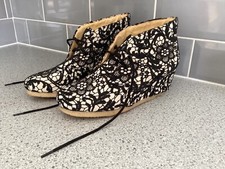 clarks originals wedge for sale clarks originals wedge for sale MILTON KEYNES