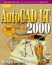Learn autocad 2000 for sale  Aurora